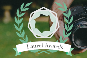 laurel-awards-cannabis-media