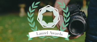 laurel-awards-cannabis-media