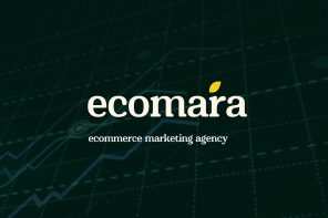 Ecomara: Your Premier Ecommerce Marketing and Advertising Agency